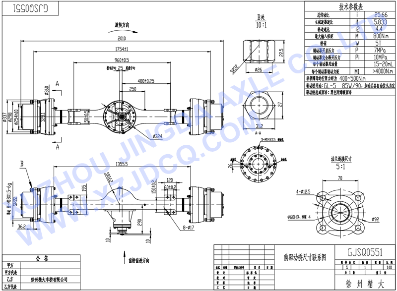 GJSQ0551